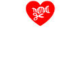 J’aime les cadeaux Crispr
