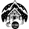 Kitzbühel Tirol