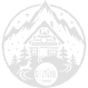 Kitzbühel Tirol
