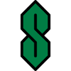 S Mark