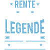 Rente 2020