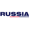 RUSSIA
