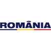 România