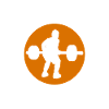 Papa Fitness Geschenk