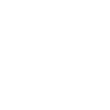 Stars magic white