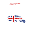 Iceland Fishing