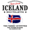 Iceland