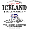 Iceland