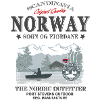 Norway Fishing