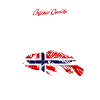 Norway Fishing