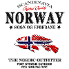 Norway Fishing