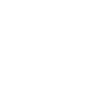 4 gewinnt - Jura Geschenk