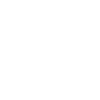 90s Oldschool Streaming