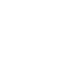 rugby