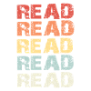 Lire lire