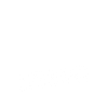 COOLER LEHRER