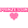 Gamer Prinzessin