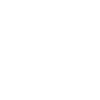 Nein