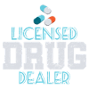 Pharmacist medication pharmacy funny