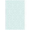 pattern_nr1_kl