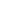 Musik-Herzschlag