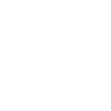 copyleft