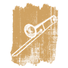posaune