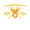 Hunter