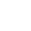 bodenleger