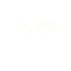 tenor horn