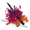 oboe