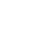 estrichleger
