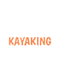 Kayak