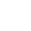 decathlon