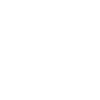 dumbbell