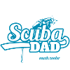 Scuba Dad