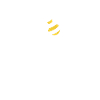 Bee Bee Heartbeat