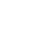 karosseriebauer