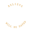 Don de Jésus Chrétien