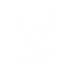 lackierer
