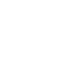 mediengestalter