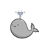 baleine