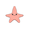 starfish