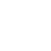 Hapkido (Quranic)