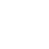 Poissons