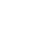 CO2 Kohlendioxid-Baum