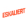 ES ESKALIERT EH