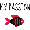 aquariophilie / aquariophile / poisson / aquarium
