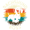 Dachshund Boss dog four-legged