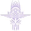 Totem aussi